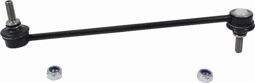 GSP S050126 - Entretoise / tige, stabilisateur droxauto.com