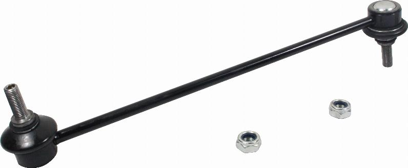 GSP S050127 - Entretoise / tige, stabilisateur droxauto.com