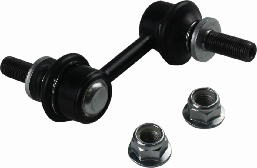 GSP S050849 - Entretoise / tige, stabilisateur droxauto.com