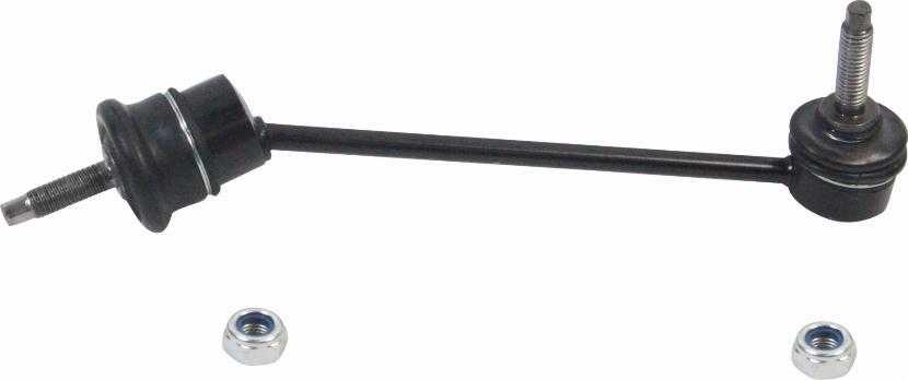 GSP S050844 - Entretoise / tige, stabilisateur droxauto.com