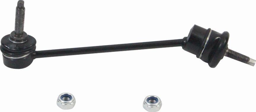 GSP S050843 - Entretoise / tige, stabilisateur droxauto.com