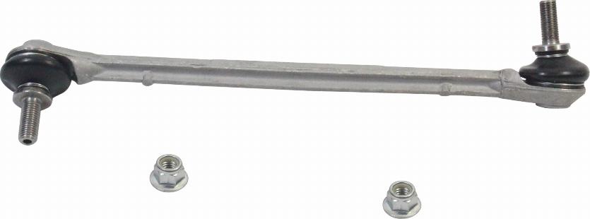 GSP S050804 - Entretoise / tige, stabilisateur droxauto.com