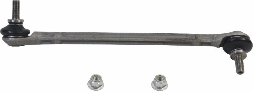 GSP S050803 - Entretoise / tige, stabilisateur droxauto.com