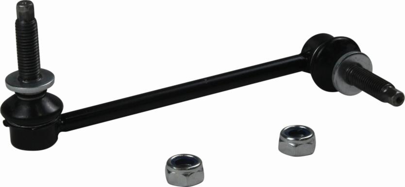 GSP S050819 - Entretoise / tige, stabilisateur droxauto.com