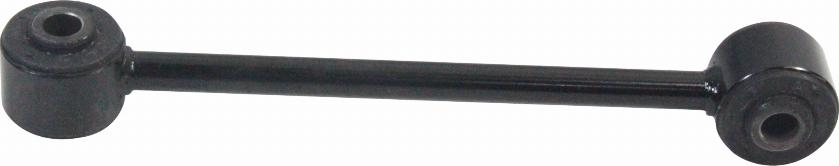 GSP S050816 - Entretoise / tige, stabilisateur droxauto.com