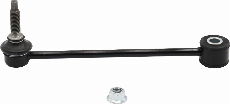 GSP S050817 - Entretoise / tige, stabilisateur droxauto.com