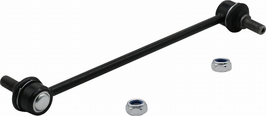 GSP S050886 - Entretoise / tige, stabilisateur droxauto.com