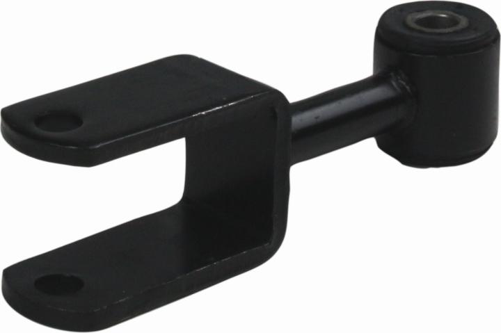 GSP S050880 - Entretoise / tige, stabilisateur droxauto.com