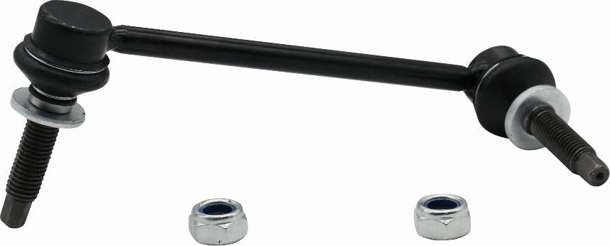 GSP S050820 - Entretoise / tige, stabilisateur droxauto.com