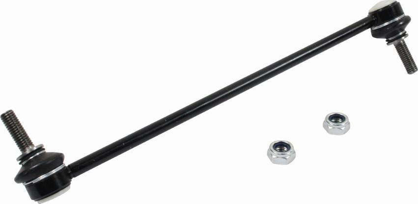 GSP S050392 - Entretoise / tige, stabilisateur droxauto.com