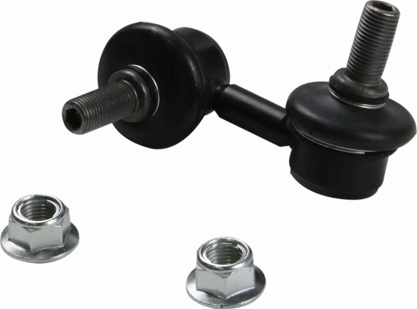 GSP S050349 - Entretoise / tige, stabilisateur droxauto.com