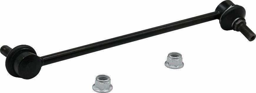 GSP S050356 - Entretoise / tige, stabilisateur droxauto.com