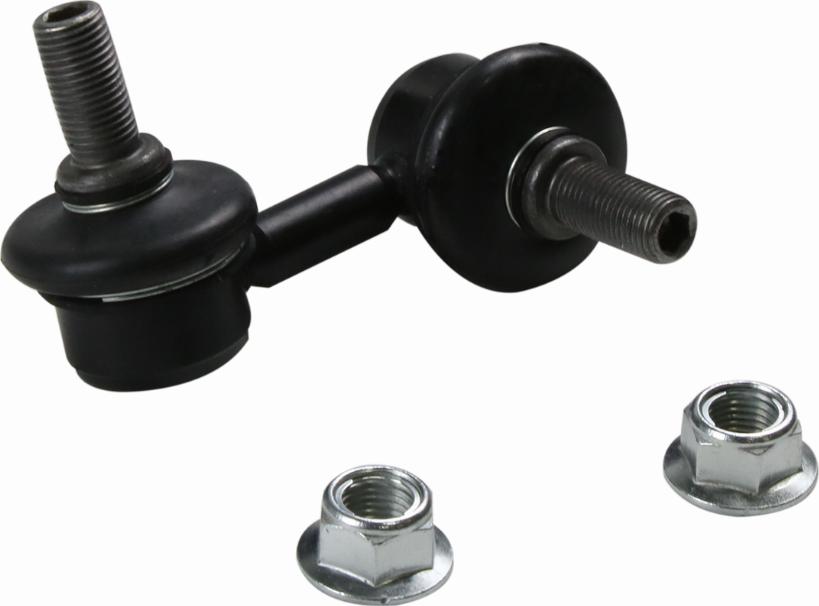 GSP S050350 - Entretoise / tige, stabilisateur droxauto.com