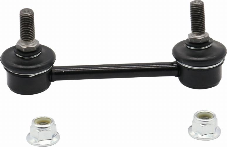 GSP S050351 - Entretoise / tige, stabilisateur droxauto.com