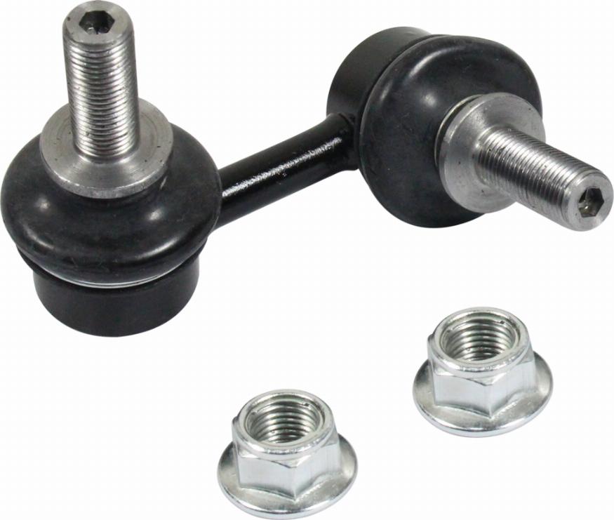 GSP S050353 - Entretoise / tige, stabilisateur droxauto.com