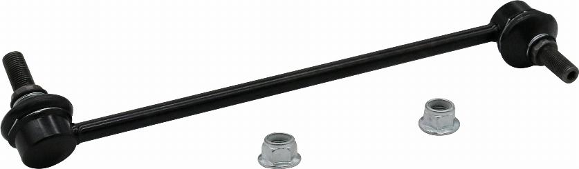 GSP S050357 - Entretoise / tige, stabilisateur droxauto.com