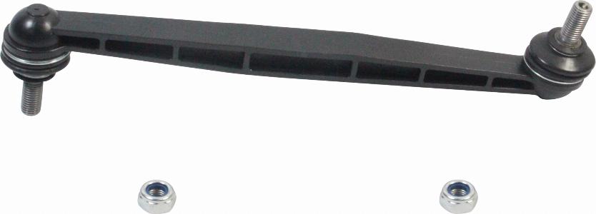 GSP S050369 - Entretoise / tige, stabilisateur droxauto.com