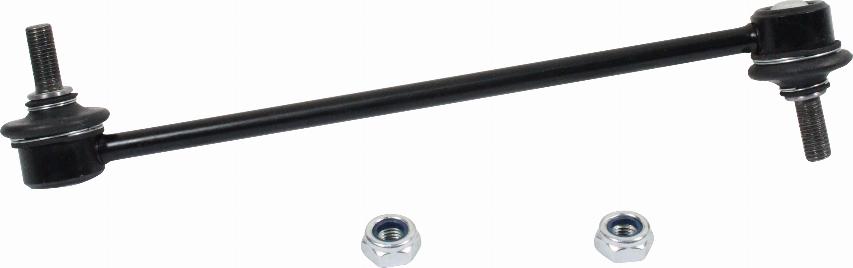 GSP S050366 - Entretoise / tige, stabilisateur droxauto.com