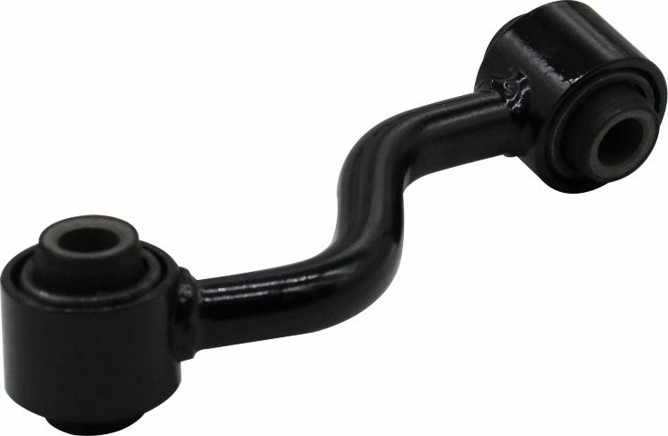 GSP S050360 - Entretoise / tige, stabilisateur droxauto.com