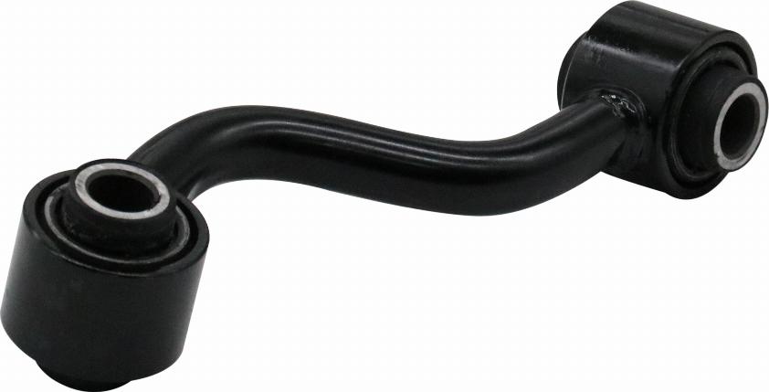 GSP S050361 - Entretoise / tige, stabilisateur droxauto.com