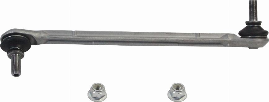 GSP S050304 - Entretoise / tige, stabilisateur droxauto.com