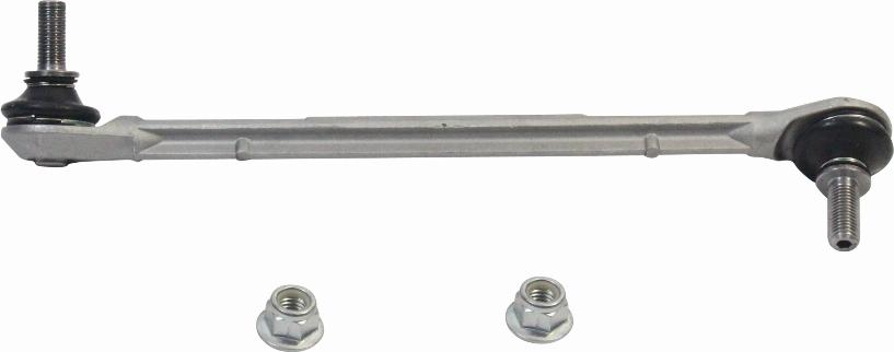 GSP S050305 - Entretoise / tige, stabilisateur droxauto.com