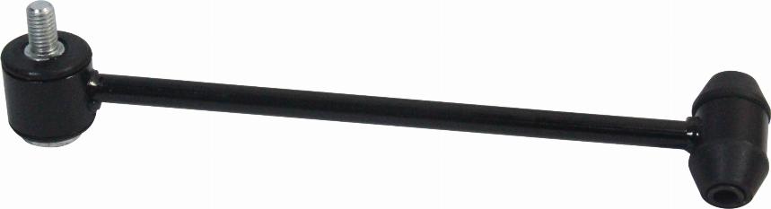 GSP S050306 - Entretoise / tige, stabilisateur droxauto.com