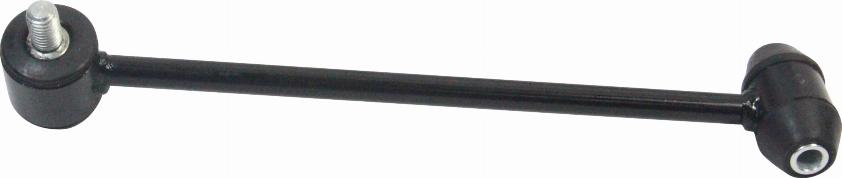 GSP S050307 - Entretoise / tige, stabilisateur droxauto.com