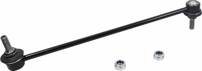 GSP S050316 - Entretoise / tige, stabilisateur droxauto.com