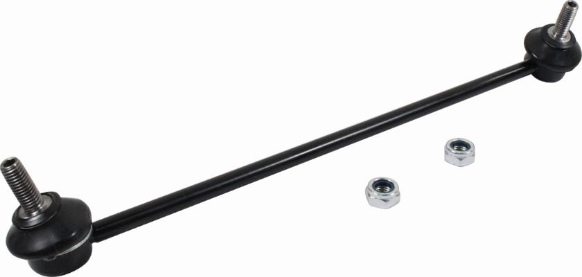 GSP S050389 - Entretoise / tige, stabilisateur droxauto.com