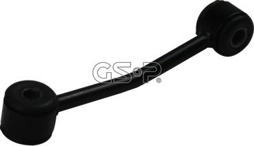 GSP S050385 - Entretoise / tige, stabilisateur droxauto.com