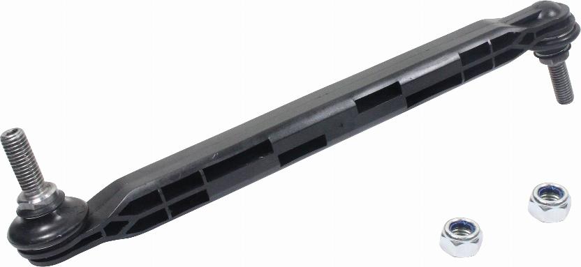 GSP S050381 - Entretoise / tige, stabilisateur droxauto.com