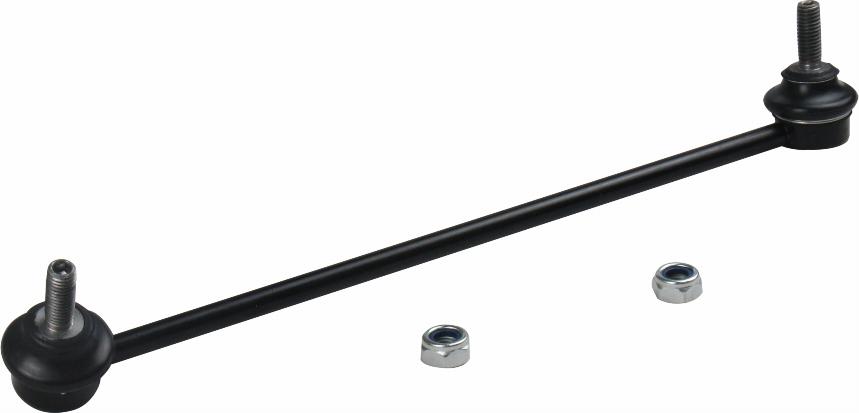 GSP S050388 - Entretoise / tige, stabilisateur droxauto.com