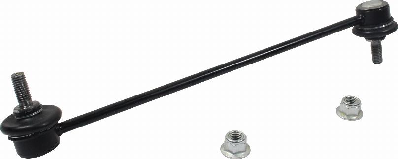 GSP S050383 - Entretoise / tige, stabilisateur droxauto.com