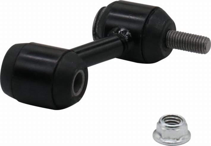 GSP S050382 - Entretoise / tige, stabilisateur droxauto.com
