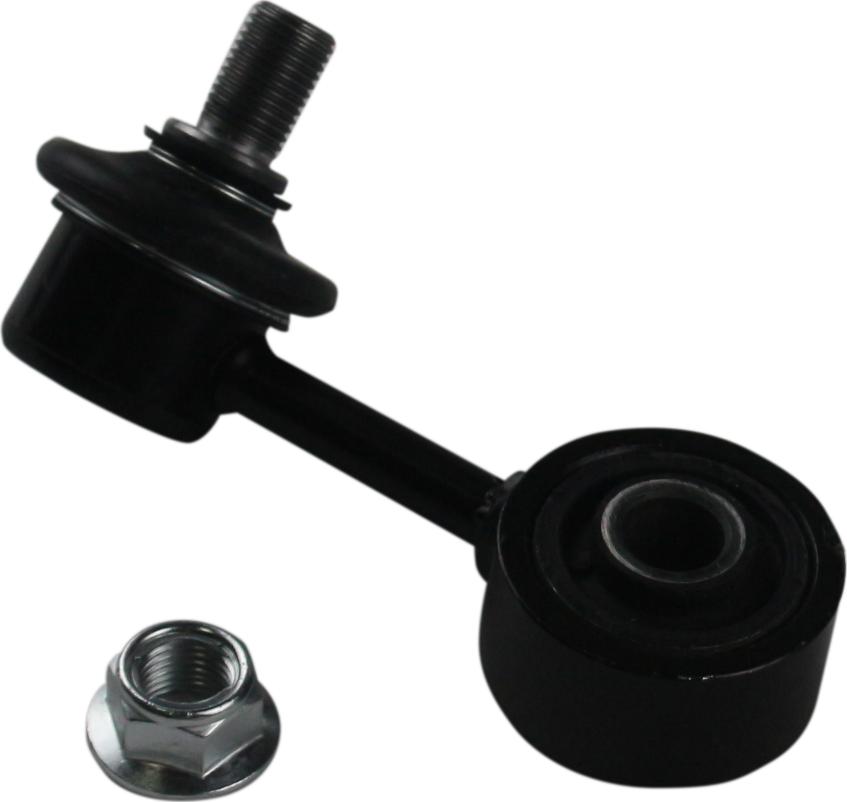 GSP S050327 - Entretoise / tige, stabilisateur droxauto.com