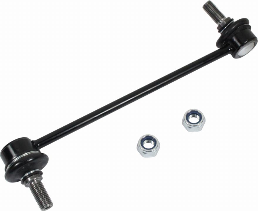 GSP S050379 - Entretoise / tige, stabilisateur droxauto.com