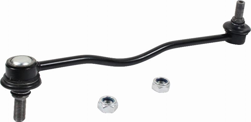 GSP S050374 - Entretoise / tige, stabilisateur droxauto.com