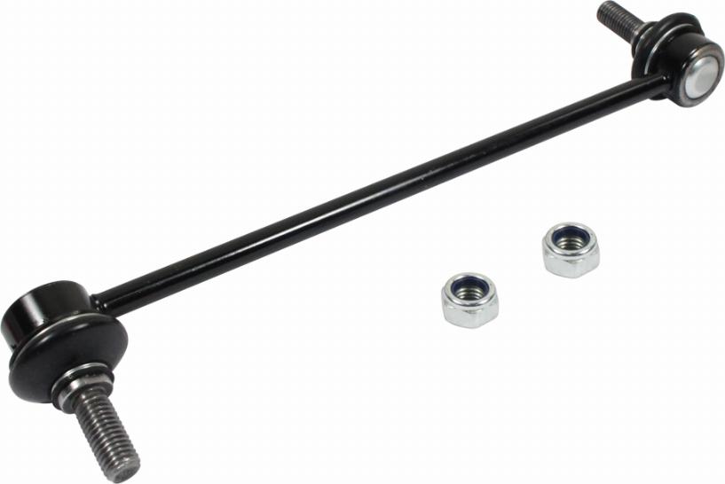 GSP S050375 - Entretoise / tige, stabilisateur droxauto.com