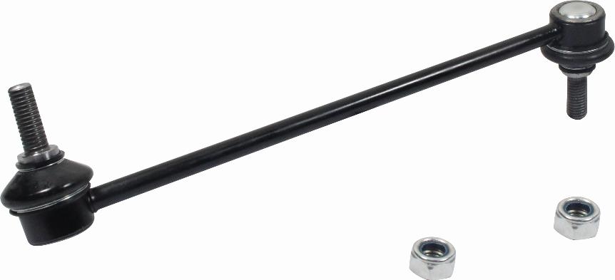 GSP S050376 - Entretoise / tige, stabilisateur droxauto.com