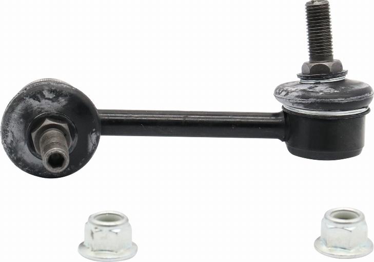 GSP S050246 - Entretoise / tige, stabilisateur droxauto.com