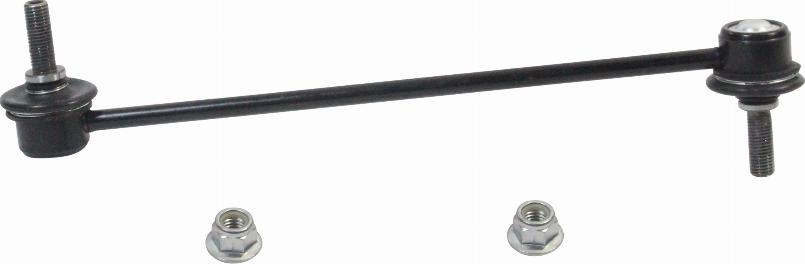 GSP S050256 - Entretoise / tige, stabilisateur droxauto.com