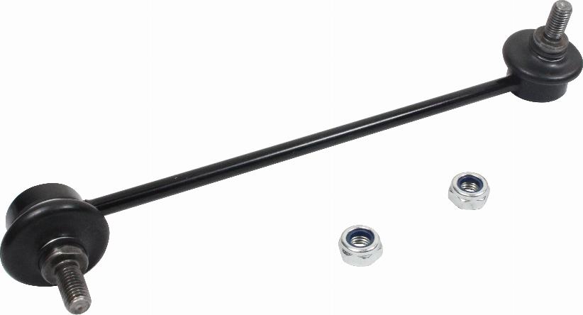GSP S050268 - Entretoise / tige, stabilisateur droxauto.com