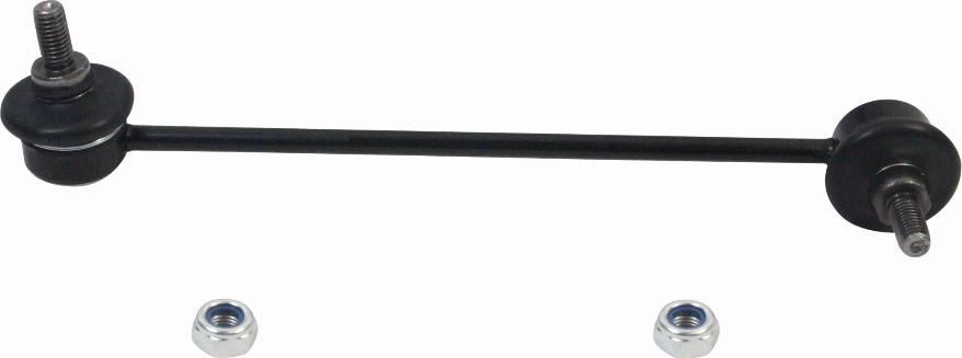 GSP S050267 - Entretoise / tige, stabilisateur droxauto.com