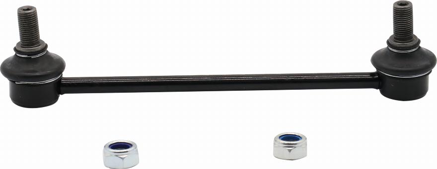 GSP S050207 - Entretoise / tige, stabilisateur droxauto.com