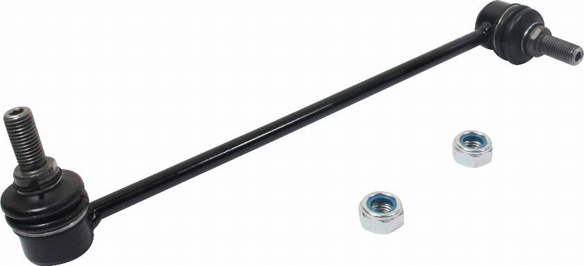 GSP S050285 - Entretoise / tige, stabilisateur droxauto.com