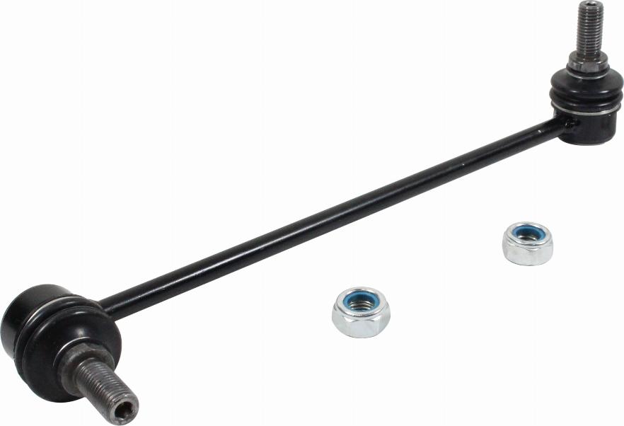 GSP S050286 - Entretoise / tige, stabilisateur droxauto.com