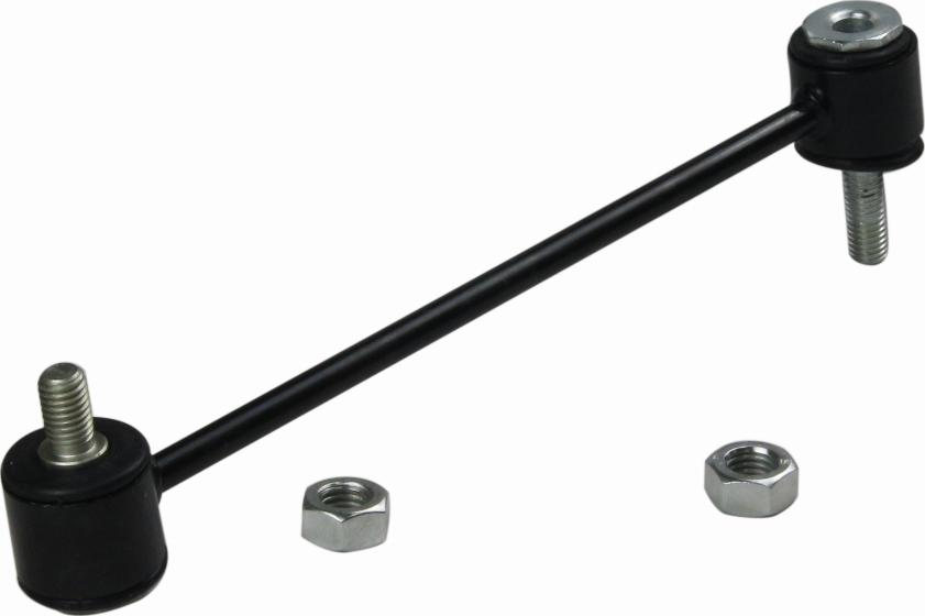 GSP S050281 - Entretoise / tige, stabilisateur droxauto.com
