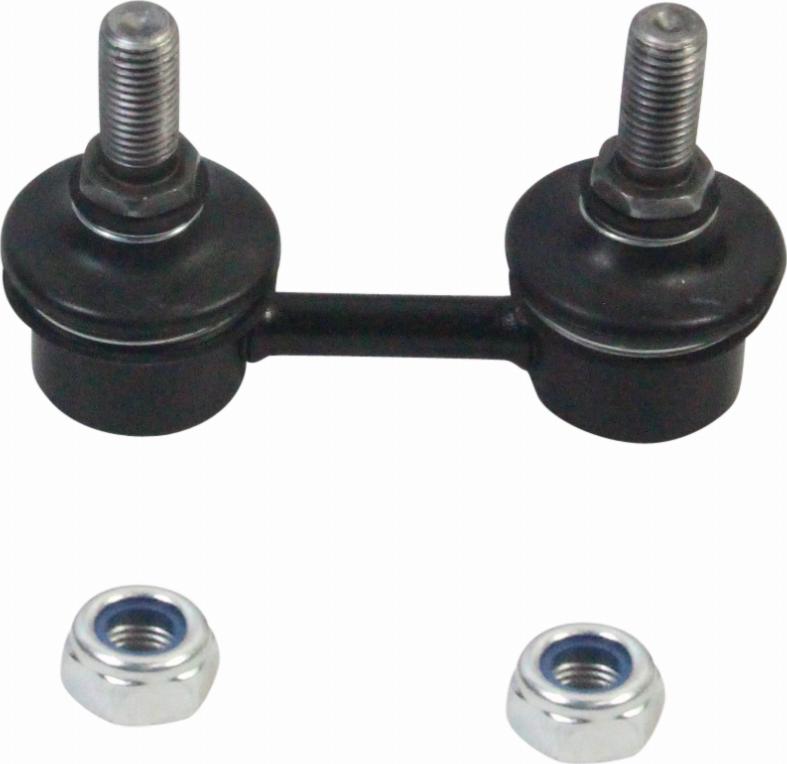 GSP S050225 - Entretoise / tige, stabilisateur droxauto.com