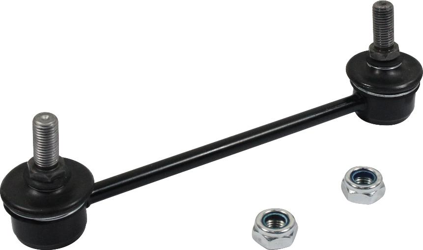 GSP S050223 - Entretoise / tige, stabilisateur droxauto.com